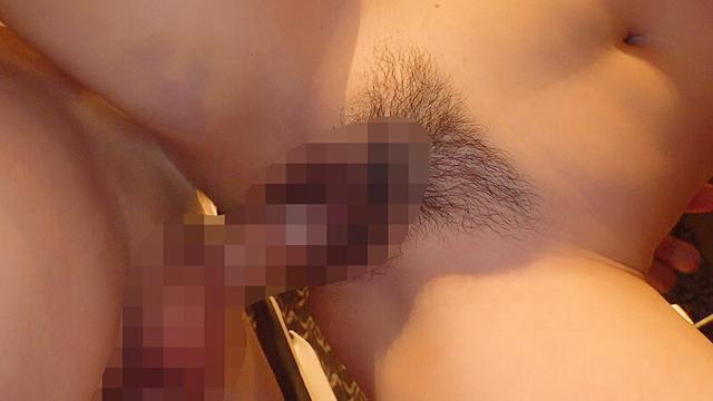 即ハメなんぱ！ 4 放課後・制服女子・パンツ売り・素人・清楚・ノリで生ハメ・中出し サンプル画像 12