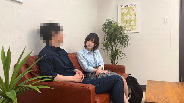 後輩・バ先の制服女子を部屋に連れ込みガチ口説き。SEXの一部始終を隠し撮りした330分。Vol.5 サンプル画像 3