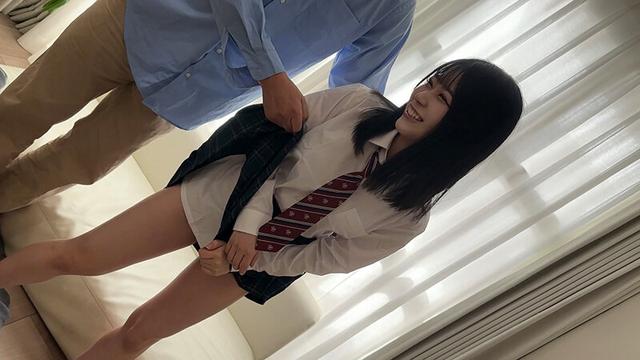 超可愛い制服美少女を即ハメちゃん！放課後ナンパで中出しゲット！笑顔でチ×ポ受け入れちゃう神少女たち大集合11人430分 サンプル画像 2