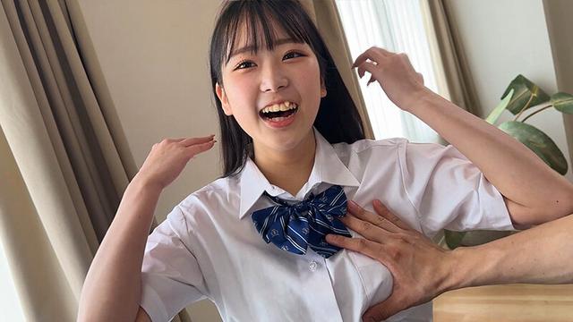 超可愛い制服美少女を即ハメちゃん！ 放課後ナンパで中出しゲット！ 笑顔でチ×ポ受け入れちゃう神少女たち大集合10人320分 サンプル画像 16