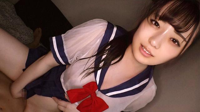 厳選美少女 素人ムクムク超特盛りBEST 超！超尺2，000min 最高にエロい女子とSEXしまくり制服・中出し・極上フェラチオ・コスプレ ヌケまくる連続射精 20作品丸ごと収録 サンプル画像 12