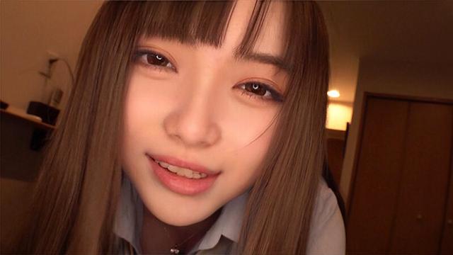 厳選美少女 素人ムクムク超特盛りBEST 超！超尺2，000min 最高にエロい女子とSEXしまくり制服・中出し・極上フェラチオ・コスプレ ヌケまくる連続射精 20作品丸ごと収録 サンプル画像 3