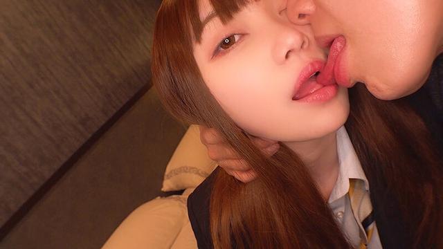 厳選美少女 素人ムクムク超特盛りBEST 超！超尺2，000min 最高にエロい女子とSEXしまくり制服・中出し・極上フェラチオ・コスプレ ヌケまくる連続射精 20作品丸ごと収録 サンプル画像 5