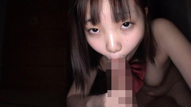 お風呂入ってすっぴんになっても可愛い女の子と気持ちいいSEX 390分 松本いちか サンプル画像 8