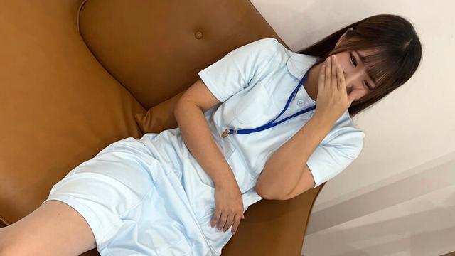 歯科衛生士のお姉さん 出会って即ハメした働く女性とセフレ関係になって中出ししまくった記録 サンプル画像 6