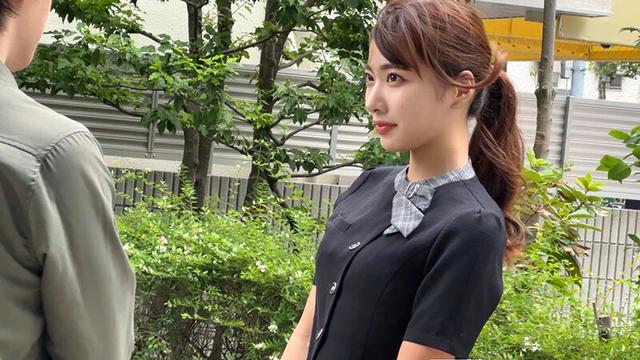 美容部員のお姉さん 出会って即ハメした働く女性とセフレ関係になって中出ししまくった記録 サンプル画像 2