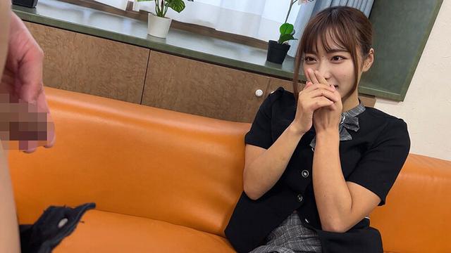 美容部員のお姉さん 出会って即ハメした働く女性とセフレ関係になって中出ししまくった記録 サンプル画像 4