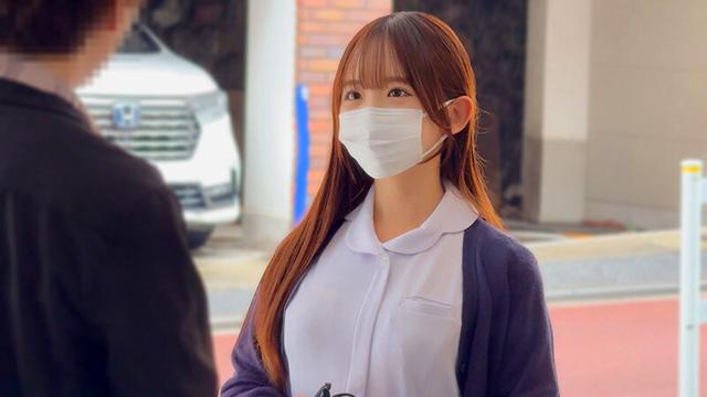 脱毛サロンのお姉さん 出会って即ハメした働く女性とセフレ関係になって中出ししまくった記録 サンプル画像 2
