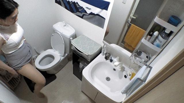 ナンパ連れ込みSEX隠し撮り・そのまま勝手にAV発売。する元ラグビー選手 Vol.22 サンプル画像 2