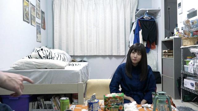 ナンパ連れ込みSEX隠し撮り・そのまま勝手にAV発売。するサラリーマン Vol.16 サンプル画像 1