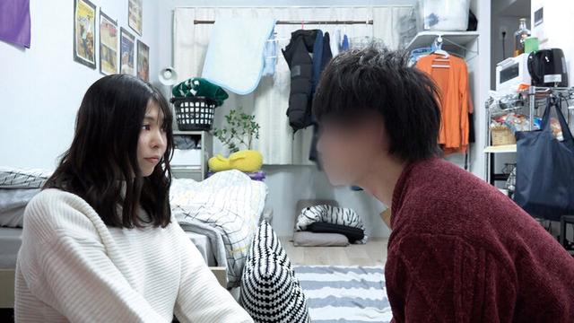 ナンパ連れ込みSEX隠し撮り・そのまま勝手にAV発売。するサラリーマン Vol.20 サンプル画像 1