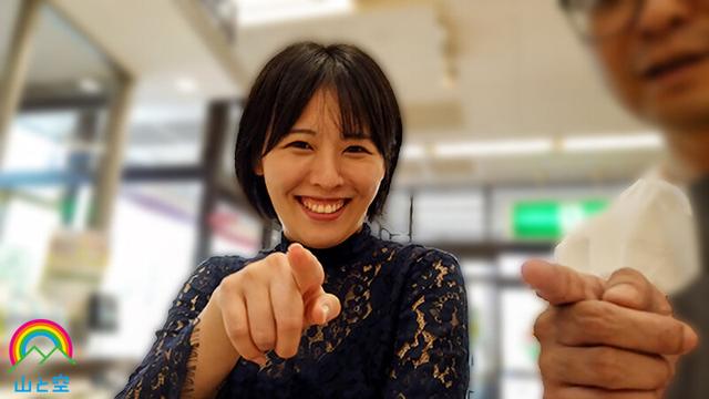 新章 息子と主人を守るため本日2穴示談してきます…寝取らせ性癖の旦那を思って勝手に示談した本物ガチ素人妻さん 専業主婦・愛沢あかり（仮名）パッチワーク臨時講師32歳 寝取らせアナル示談 サンプル画像 1