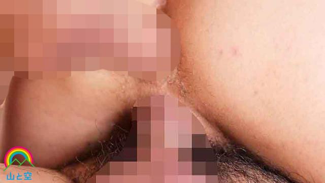 肛門カウンセリング 強●家庭訪問の末、自宅風呂で羞恥浣腸！無麻酔2穴拡張挿入完了です 被験番号:007 春日えな サンプル画像 18