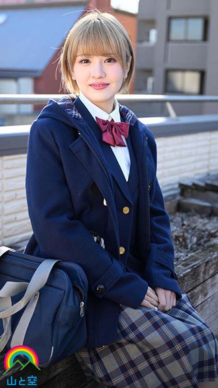 肛門カウンセリング 強●家庭訪問の末、自宅風呂で羞恥浣腸！無麻酔2穴拡張挿入完了です 被験番号:007 春日えな サンプル画像 2