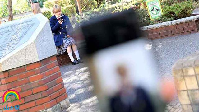 肛門カウンセリング 強●家庭訪問の末、自宅風呂で羞恥浣腸！無麻酔2穴拡張挿入完了です 被験番号:007 春日えな サンプル画像 3