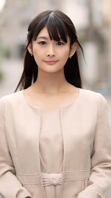 B級肛門未熟者奈緒花42歳 サンプル画像 2