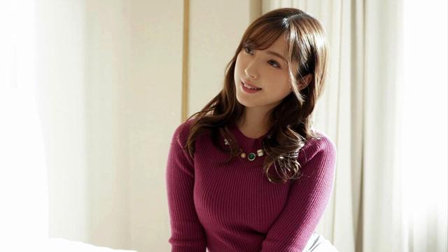 人妻の浮気心 君塚ひなた サンプル画像 1