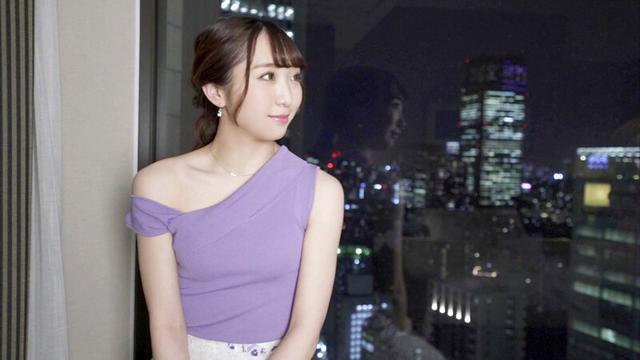 人妻の浮気心 白鳥すわん サンプル画像 12