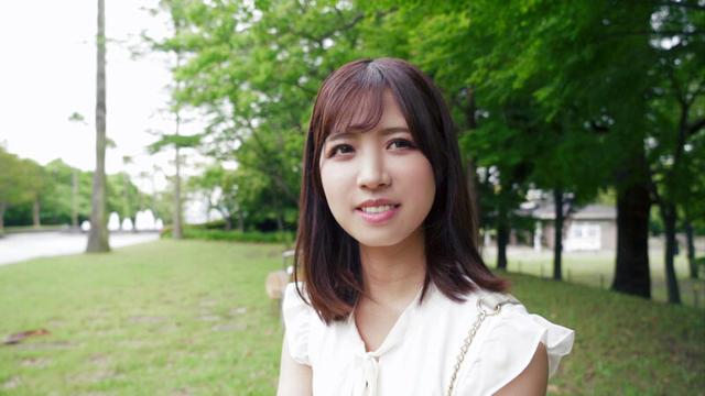 人妻の浮気心 並木あいな サンプル画像 1