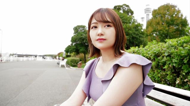 人妻の浮気心 小清水真紀 サンプル画像 1