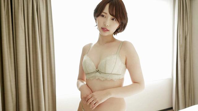 人妻の浮気心 那賀崎ゆきね サンプル画像 2