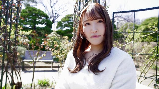 人妻の浮気心 美波汐里 サンプル画像 1