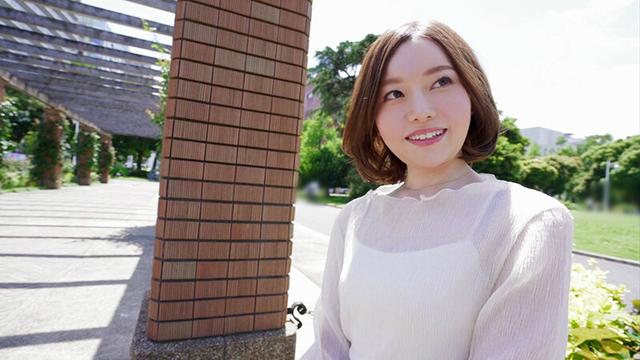 人妻の浮気心 秋元さちか サンプル画像 1