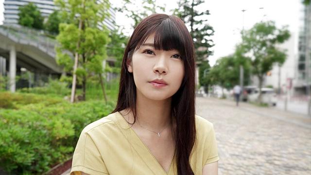 人妻の浮気心 美木ひなの サンプル画像 1