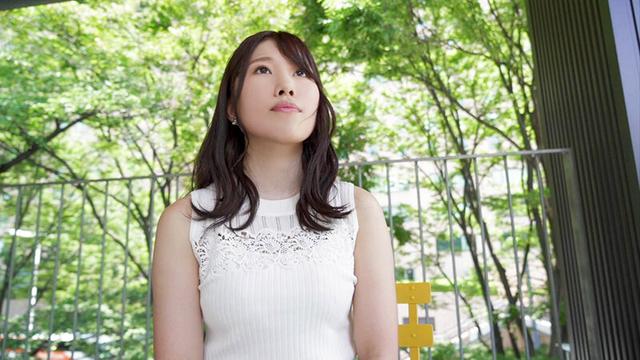 人妻の浮気心 青山アオ サンプル画像 1