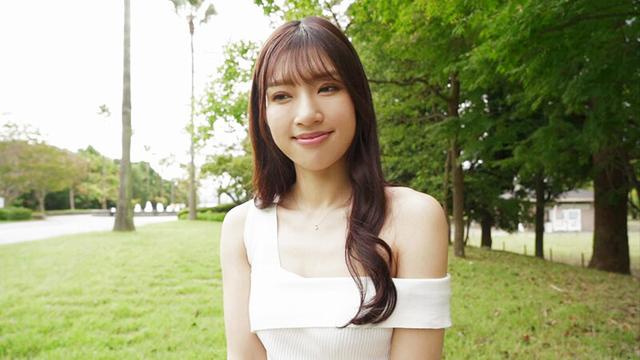 人妻の浮気心 宮城りえ サンプル画像 1