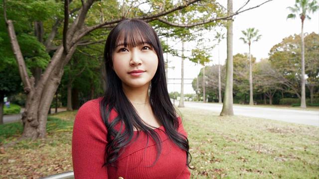 人妻の浮気心 姫咲はな（SOAV-123） サンプル画像 1