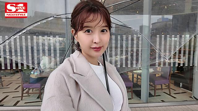 葵つかさが肉体もヌキ技も体液も朝まで男1人に全てブチ撒けた！ 贅沢で生々しい、女優歴14年のAVテク全出しハメ撮りFUCK サンプル画像 2