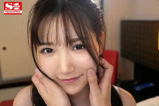 【顔・性格・交尾】 全て最高の愛人とひたすら浮気セックスする最高の金曜日。 三田真鈴 サンプル画像 13