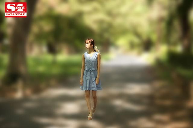 今でも忘れられない…少女からオトナにサレた日 あの夏の日のようにもう一度、全身を濃汁オヤジ達に舐め尽くされ廻される 花アリス サンプル画像 1