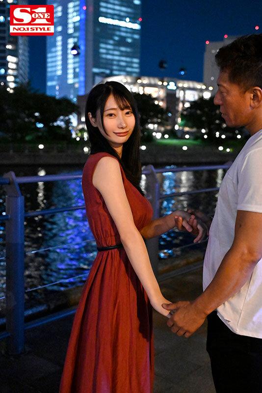 あなたの周りにいたかもしれない シロウト史上最細J 篠 真有 初体験3本番 篠真有 サンプル画像 3