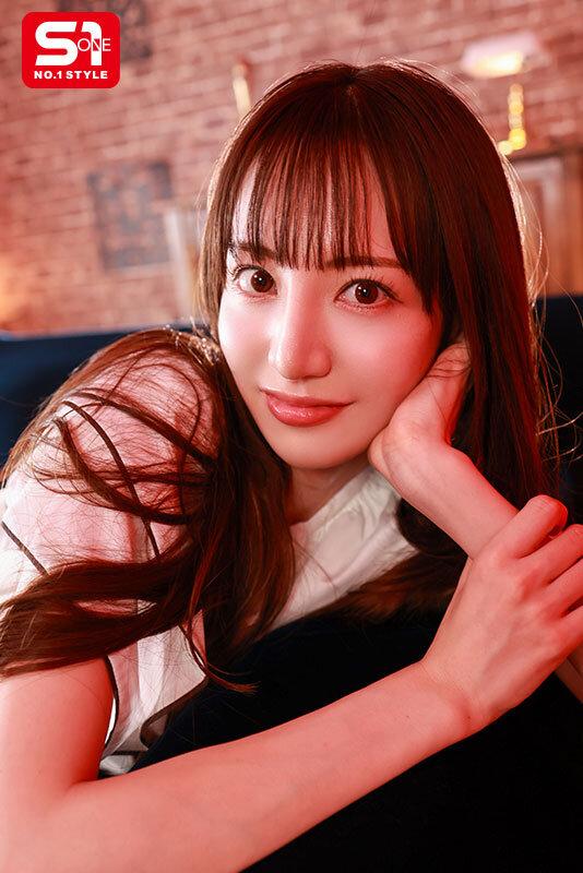 元お台場系地上波アイドル エスワン第二章 オーガリズム芸能人石田佳蓮 サンプル画像 2