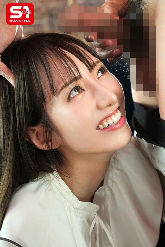 元お台場系地上波アイドル エスワン第二章 オーガリズム芸能人石田佳蓮 サンプル画像 5
