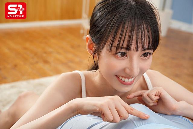 元お台場系地上波アイドル エスワン第二章 オーガリズム芸能人石田佳蓮 サンプル画像 9