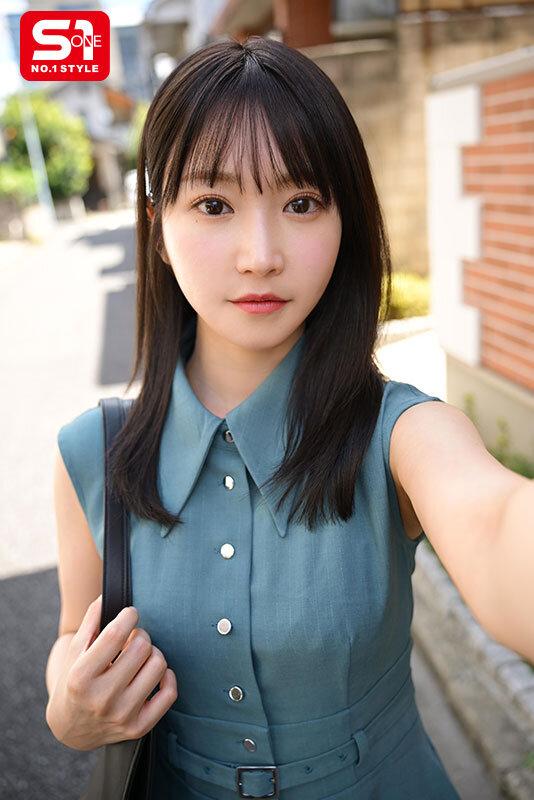 新米キレカワ女優をぶっイカせ！！！【禁欲×拘束×媚薬×デカチン×乱交】4P→6P→7P 計17P ヤリすぎ乱交オーガズム 依本しおり サンプル画像 1