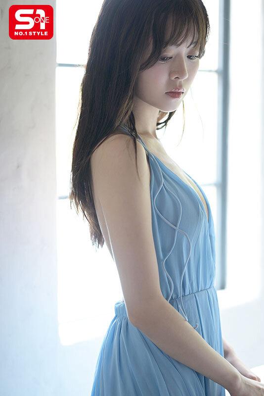 まだ知らないエッチ、今日卒業します。アイドルインフルエンサー‘桜乃りの’の初・体・験3本番 人生初めて尽くしで、めちゃイキまくりSpecial サンプル画像 19