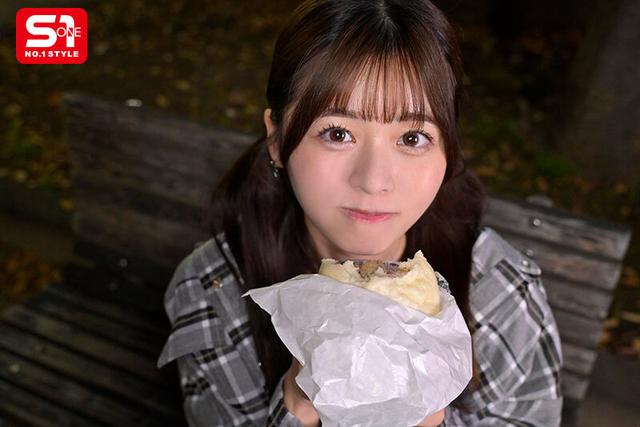 遺伝子レベルでおじさん大好き濃厚お泊りデート たくさん笑って、たくさんベロチュウして、たくさんねっちょり絡み合う最高の濃密 桜乃りの サンプル画像 12