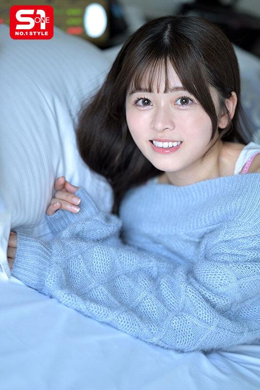 遺伝子レベルでおじさん大好き濃厚お泊りデート たくさん笑って、たくさんベロチュウして、たくさんねっちょり絡み合う最高の濃密 桜乃りの サンプル画像 2
