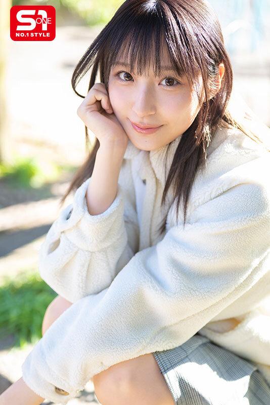 おじさんお泊りデート濃密性交 たくさん笑って、たくさんベロチュウして、たくさんねっちょり絡み合う最高の性交 新木希空 サンプル画像 2