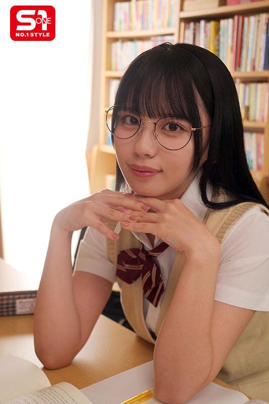 清楚な一個下の後輩にある日、突然告白されて… それから3年で優秀な肉オナホに改造してやったww 渚あいり サンプル画像 6