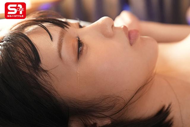 可愛くて一途な女子が彼氏に振られてヘコんでいる時が…実は大チャンス！？ お股がゆるくなってヤリ放題！ 合体フィーバー しかも久しぶり他人棒でイキまくりだったんです。 兒玉七海 サンプル画像 12