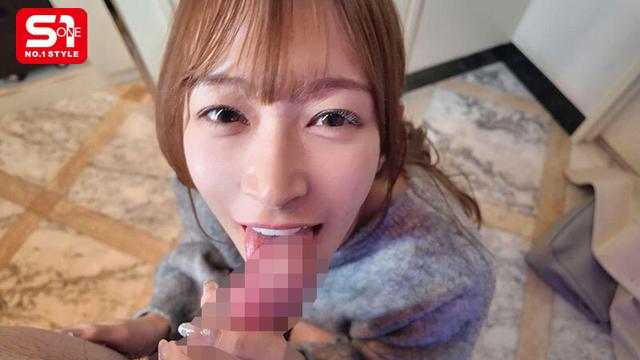 金と時間と性欲がある若妻アリスさん（23歳）のラブホ4軒はしご不倫 花アリス サンプル画像 10