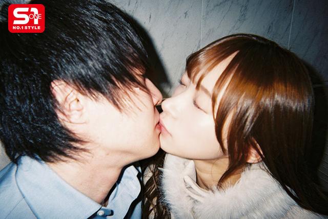 金と時間と性欲がある若妻アリスさん（23歳）のラブホ4軒はしご不倫 花アリス サンプル画像 3