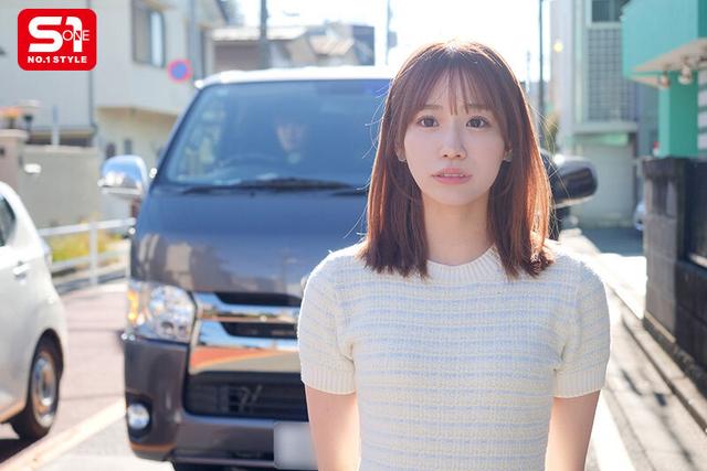 隣に住む可愛いすぎる女子大生がまさかの記憶喪失！？「俺が彼氏なんだよ！！」と信じ込ませ性欲の限りヤリ放題！！ 未歩なな サンプル画像 5