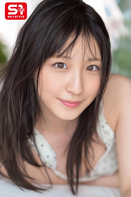 Newカワイイ女子の大量顔射シコシコサポート10色 新木希空 サンプル画像 1