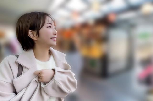 いつでもどこでも人妻オナホ したがり温泉旅行 那賀崎ゆきね サンプル画像 5